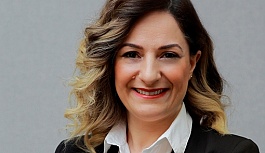 EvoLog Lojistik Gençlerle Büyüyor