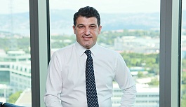 GÜVEN DOĞASINDA VAR
