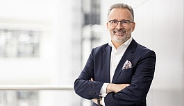 Henkel ilk çeyrekte yaklaşık 5,3 milyar Euro'luk satış rakamına ulaştı.