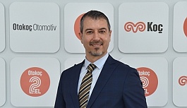 İkinci El Araç Satışında Türkiye Lideri
