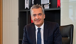 POLİSAN HOLDİNG İLK ÇEYREKTE KARLILIĞINI 3 KAT ARTTIRDI