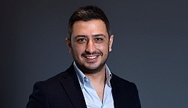 Siparişler Artıyor, Sektör Dijitalleşiyor