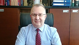 TAHLİYE SEBEPLERİ