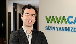 Vavacars, Türkiye’de daha önce olmayan bir sektörün oyun kurucusu