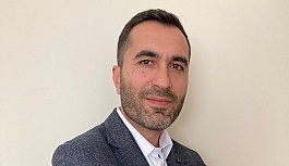 Yeni ürünlerimiz ve EureKOBİ ile benzersiz bir deneyime hazır mısınız?