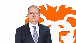 ING, ESNAF VE ŞAHIS İŞLETMELERİNE UZAKTAN MÜŞTERİ OLMA KOLAYLIĞI VE DİJİTALDEN 7/24 AVANTAJLI KREDİ FIRSATI SUNUYOR