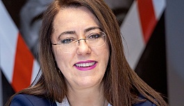 Octet Türkiye KOBİ’lere 7/24 Hızlı ve Güvenilir Hizmet Sunuyor