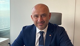 QNB Finansfaktoring Yaygın Şube Ağı ile Hızlı Çözümler Sunuyor