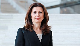 TEB Faktoring Kobilerin Büyümesine Destek Oluyor