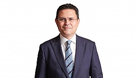 Türk Telekom’dan e-cüzdan uygulaması: Pokus