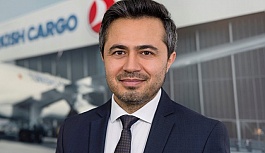 Turkish Cargo, Shopeeİle E-Ticaret Köprüleri Kuruyor