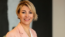 Boyner Grup’ta “İyiliğin Modası Geçmez