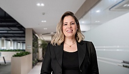 Logo, yenilikçi ürün ve hizmetleriyle sürdürülebilir dönüşüme katkı sağlıyor