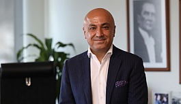 Otokoç,Tüm Otomotiv Çözümlerini Müşterilerine Sağlıyor