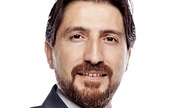 Güvenli, kolay ve hızlı ödeme süreci dönemi başladı