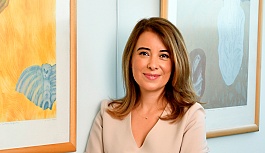 QNB Finansinvest’ten halka arz rekoru