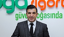 Varlıkların Korunması Enflasyon Ortamında da Sigortadan Geçiyor