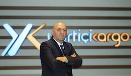 Yurtiçi Kargo 24 Saatte Kargo Teslimatı Projesini Başlatıyor