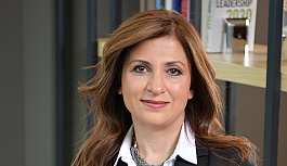 Aktif Bank kuracağı GES tesisi ile enerji ihtiyacını karşılayacak
