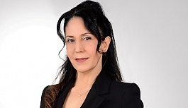 Dijital Dönüşümde Başarı Etkin Proje Yönetimi ile Mümkün