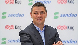 KOBİ’lerin e ticaretteki en önemli iş ortağıyız