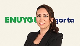 Araç sahipleri dikkat: Kaza durumunda hangi hallerde araç değer kaybı talebinde bulunabilirsiniz?