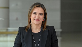 KOBİ'lerin Finansal ve Yönetimsel İhtiyaçlarına Yönelik Ürünler Geliştiriyoruz.