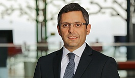 Yapı Kredi, KOBİ Bankacılığında da Hizmette Sınır Tanımıyor