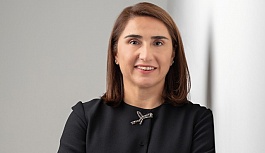 Dijital Köprü Adım Adım İhracat Programı dış ticaret elçileri yetiştiriyor