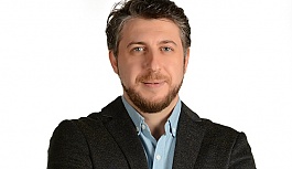 Paymes'inexit süreci tamamlandı