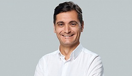 Sıfır araç fiyatlarındaki artışlar da ikinci el fiyatlarını etkiliyor