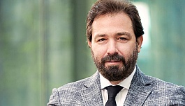 Zorlu Enerji “Çevresel-Sosyal-Yönetişim” skorunu ileri düzeye yükseltti