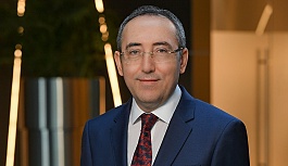 KOBİ’lerimize nakit akışlarına ve yatırımlarına uygun para biriminde ve vadede finansman çözümleri sunuyoruz