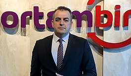 DASK Bilinci için Acil Seferberlik Başlatalım