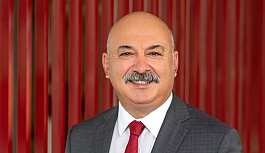 DASK ve Konut Sigortalarında  2022 Yılına Göre 4 Kat Talep Artışı Yaşandı
