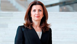 Reel sektöre verdiğimiz destekle ülke ekonomimizin sürdürülebilir büyümesine de katkı sağlıyoruz