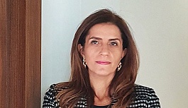 Tüm dünyada bütün taşımacılık modlarıyla müşterilerimize ulaşıyoruz