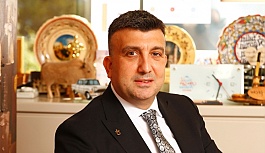 Depreme Karşı Sigorta Şemsiyenizi Genişletin