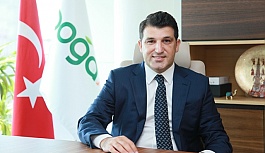 Sanayideki sürekliliğin sağlanmasında sigortanın önemi çok büyük