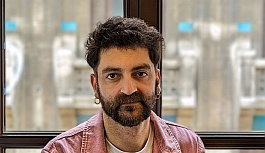 Türkiye’nin ilk bordro firması olan Datassist, KOBİ’lere çözümler sunuyor