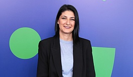 İş görüşmelerinde online sınav ve videolu mülakat dönemi başladı