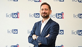 Lidio'da firmalara uygun ödeme çözümleri bulmak mümkün