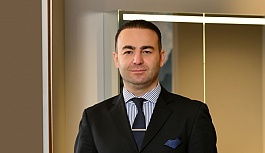 Markamızın bilinirliği ve kullanıcılara kolay erişimi için Ankara’nın önemi büyük