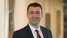 QNB Finansleasing’den iklim taahhüdü