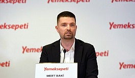 Yemeksepeti, Afetzede Restoranların Deprem Öncesi 3 Aylık Hizmet Bedellerini Geri Ödüyor