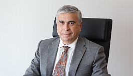 Kaçınılmaz sağlık giderleri için sigorta en akıllıca çözüm olmakta