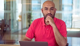 Markalar için dijital pazarlamanın önemi nedir?