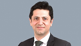 Otokoç Otomotiv olarak yaptığımız her işin odağına insanı alıyoruz