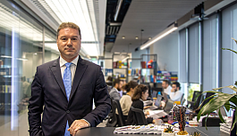 MHR GYO’nun Halka Arz Süreci’nde Gelecek Stratejileri