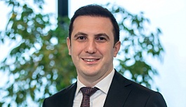 Aksigorta’nın geleceğini dijital, hizmet odaklı ve kâğıtsız sigortacılık anlayışıyla tanımlıyoruz